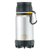  Element 5 Travel Tumbler, 0,47 