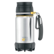  Element 5 Travel Mug, 0,47 