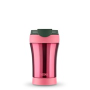  JND-290 RBY, 0,29 