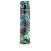 Термос LaPlaya Thermo Bottle Forest, 0,5 л