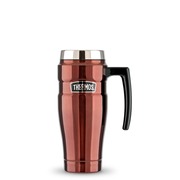  SK 1000 Cooper, 0,47