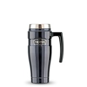  SK 1000 Midnight Blue, 0,47