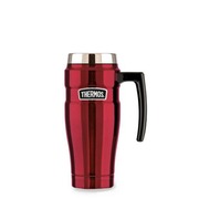  SK 1000 Red, 0,47