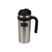  Navy Travel Mug, 0,47 