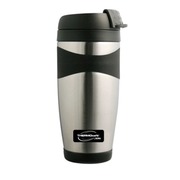  DF-5000 Original, 0,5 