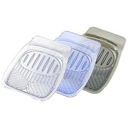   BONFORM 3D    , .  2 .