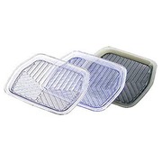   BONFORM 3D    , .  2 .