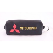    Mitsibishi