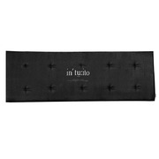     Intuito Back