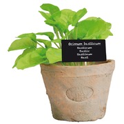 ������ � ������������� ��������� AH008