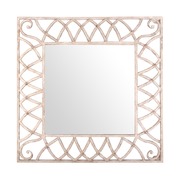 ������� � ����� �� ������������ �������