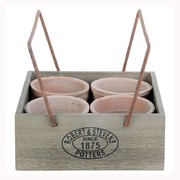 ����� ����� ��� ������ AT16