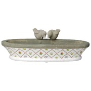 ������ ��� ���� BT007