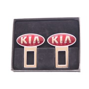     KIA 2 