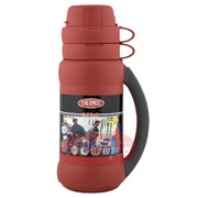  Premier Red   1