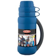  Premier Gentian Blue   1