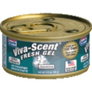    VIVA-SCENT ()