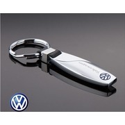 Автобрелок для ключей автомобиля Volkswagen