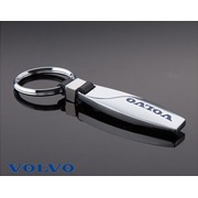 Автобрелок для ключей автомобиля Volvo