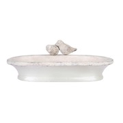 �������� ��� ����, �����