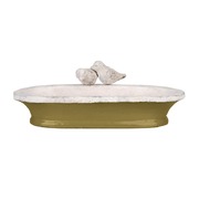 �������� ��� ����, �������