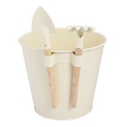 ����� ������������ � �����, �����