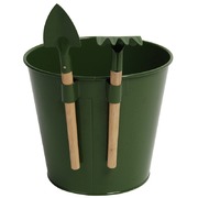 ����� ������������ � �����, ������