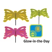 ��������� ������� �������