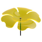 ��������� �������