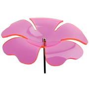 ��������� �������