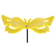 ��������� �������