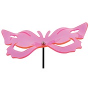 ��������� �������