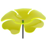 ��������� �������