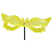 ��������� �������