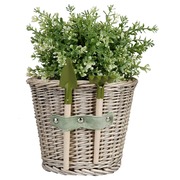 ����� ������������ � �����