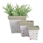 ����� ������� ������������ 3 ��