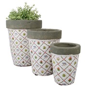 ����� ������� ������������ 3 ��