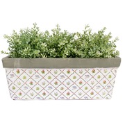 ����� �� �������� ��� ������