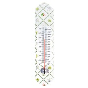 ������� ��������� � ����������� ��������� ���������� �������