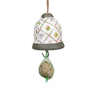 ��������� �������� ��� ���� (�����������)