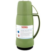  Jupiter Light Green   0.5