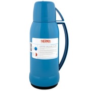  Jupiter Light Blue   0.5