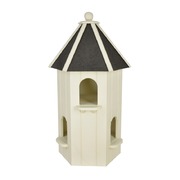 ���������� �������� ��� ���� (�����)