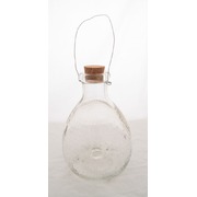 ������� ��� ��