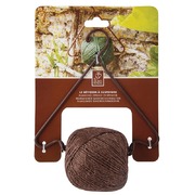 ������ � ����������, ����-����������