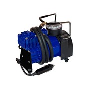 ������������� ���������� "URAL-580"