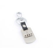 Автобрелок для ключей автомобиля Audi