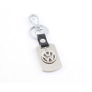 Автобрелок для ключей автомобиля Volkswagen