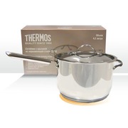  Thermos  