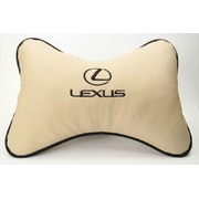    Lexus : , 